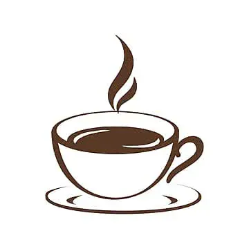 Peppermint Tea