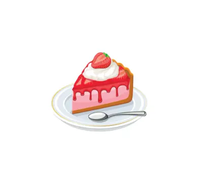 Cream Caramel