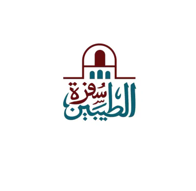 Chicken Bukhari