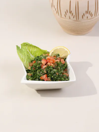 Taboula