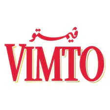 Vimto Slash